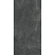 PF60000370 Sensi wide pietra grey lux rt