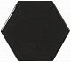 Hexagon Black (Хексагон Блэк)