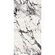 Allmarble Capraia 60х120 Rett. 10mm (M39W)