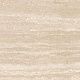 Realstone Travertino Vein Beige R10 Rett Rcc9