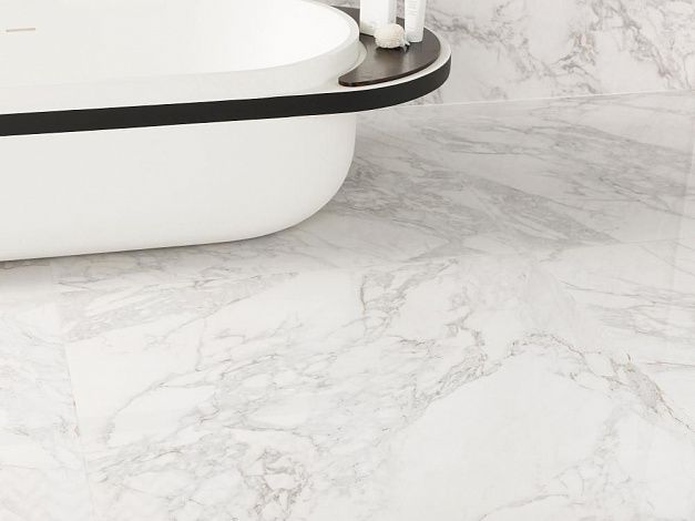 Керамогранит (Керамогранитная плитка) DOLOMITI Porcelanosa