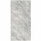 Marble Lab, Bardiglio Sublime, Semilucidato 120x60 8mm (AS281X864)