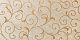 Sunrock Jerusalem Ivory Damask (Санрок Иерусалим Ивори Дамаск)