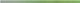 Verde Listwa Szklana (Верде Листва Стекло)