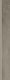 TIGUA GRYS SKIRTING BOARD 72x598х11