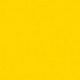 Color one WAA1N201, темно-желтая, глянцевая