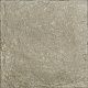 Quercy Musgo 60,5x60,5