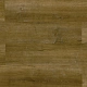 ADO Floor VIVA 1305 - DENSECO 1305 - DENSECO