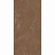 Marble Lab Glam Bronze Lucidato, 120x60, lucidato, 8мм (AL198X864)