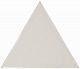 Scale Triangolo Light Grey 23816 (0,20 М2/кор) Плитка 10,8*12,4