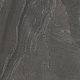 Woodslate Life, BARK 120х120 Naturalle 6 mm (776544)