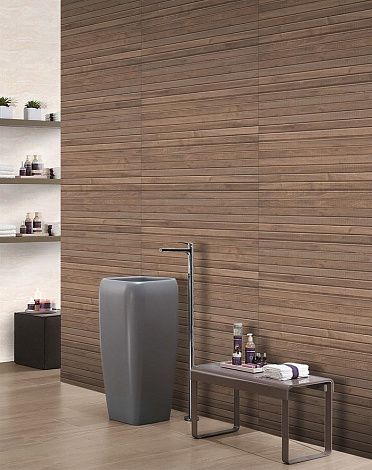 Керамогранитная плитка Mulberry Wood Ceramica deseo