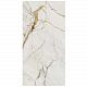 Allmarble Golden White 60х120 Rett (M4GJ)