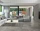 Atlas Concorde Marvel X Calacatta Apuano 60x120 Hammered (AFM2)