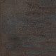 Rust titanium natural wall 50x100