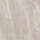 NORDIC SKY 60*60 IVORY FULL LAPPATO