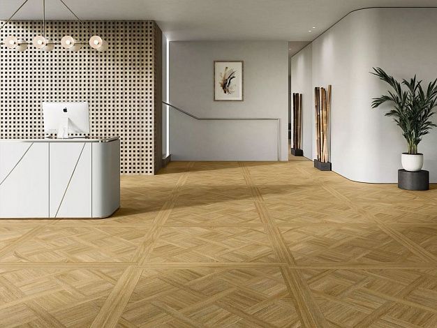 Керамогранитная плитка Suecia New Tiles