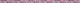 Crypton Violet Listwa (Криптон Виолет Листва)