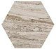 ALLMARBLE TRAVERTINO MMHU