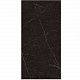 Atlas Concorde Plan Nero Marquina Bookmatch Silk - 12mm ST 162x324 cm (A6T4)