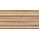 COUVET WOOD SLAT MIX