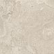 Stoneplay Cliff Beige Rett Rcw4