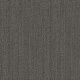 Linkfloor contract taupe 100245914