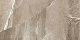 Kashmir 37,5*75 Kashmir Taupe Leviglass