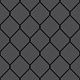 Fence grey