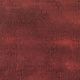 Luci di venezia riflesso red 60x60