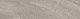 Masto Grys (Масто Грис) цоколь мат 7,2x29,8 cm