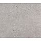 MLK3 MYSTONE GRIS FLEURY GRIGIO RETT 750x750