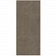 Atlas Concorde Boost Natural Umber 60x120 Matt 9мм (A65T)