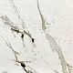 Breccia White effect