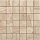 Motion Desert Mosaico 30x30 Matt (Мотион Десерт Мозаика Матт)