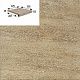 Columbia Beige Peldano 325x330x18 mm 901659 PZ270