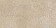 Earth beige lappato wall 60x120