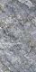 Level Marmi Granito Blu Ande Rett Ful Lapp 6,5 Mm Ej1R