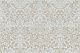 80*120 Mixed Decoro Damasco Greige Ra2V