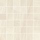 Masto Bianco (Масто Бьянко) мозаика 29,8x29,8 cm