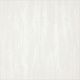 Dunas Blanco 45x45