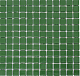 Мозаика Green MK25113