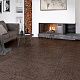 Terazzo Anthracite F P NR Mat 47x47