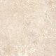 Realstone Travertino Cross Beige R10 Rett Rccg