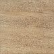 Columbia Beige 325x325x16 mm 901656 MC485