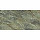 GRES BRAZILIAN QUARTZITE GREEN POLER