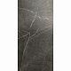 Atlas Concord Marvel Grey Stone 120x278 Matt 6мм (A2RP)