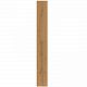 Atlas Concorde Entice Copper Oak Natural Sensitech 18,5x150 Matt 9mm (A8X7)