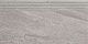 Masto Grys (Масто Грис) нарезная мат 59,8x29,8 cm