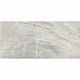 GRES BRAZILIAN QUARTZITE NATURAL POLER